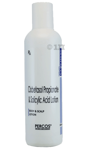 Ultitar CS Lotion image