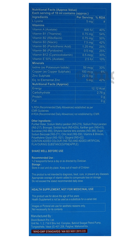 Sku Image