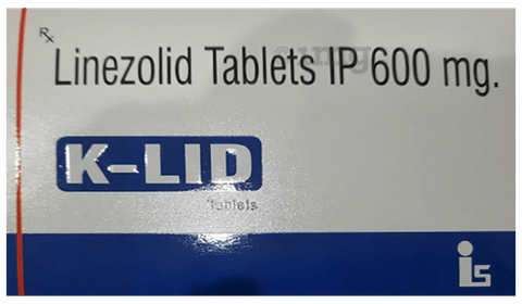 K-Lid Tablet image K-Lid Tablet image
