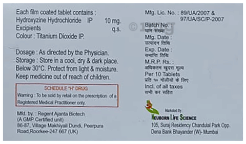 Sku Image
