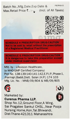 Glimcity-M1 Tablet SR image