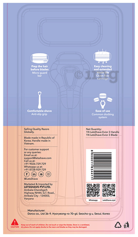 Sku Image