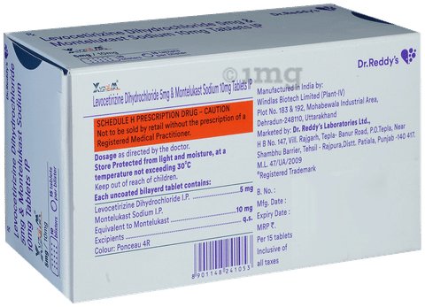 Sku Image