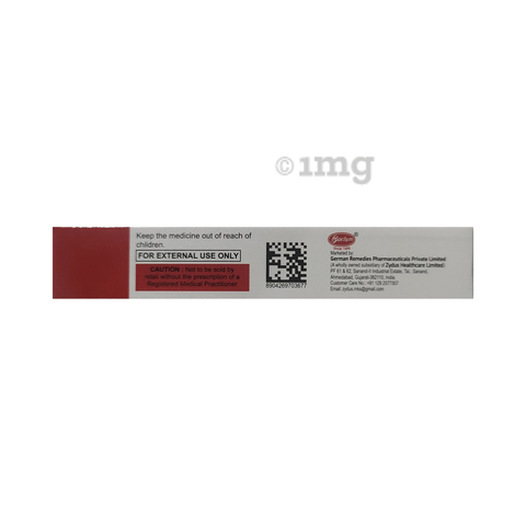 Sku Image