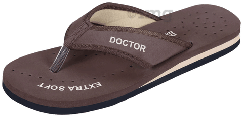 Soft slippers for women on sale