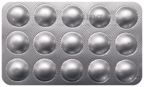 Tamdosin 0.4 Tablet PR image Tamdosin 0.4 Tablet PR image
