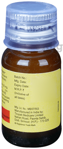 Azax Liquid image Azax Liquid image