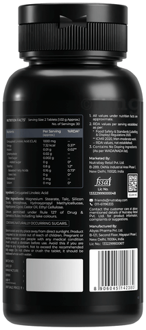 Sku Image