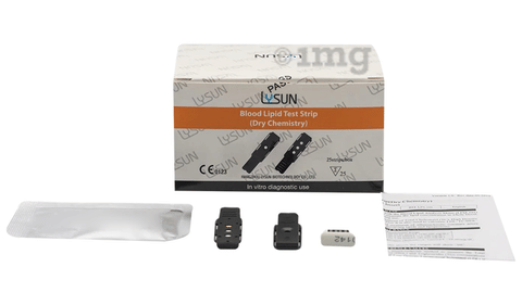 Sku Image