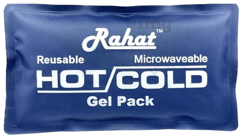 Cold gel pad deals