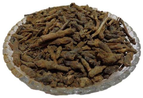 Azamdeal Dikamali image