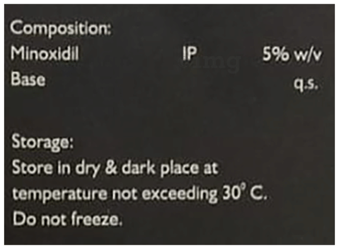 Imxia Yuth Solution image