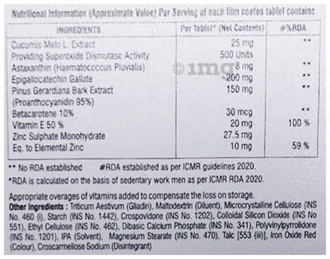 Sku Image