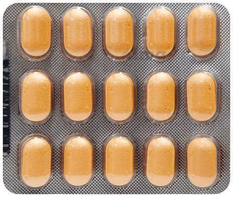 Lanum Tablet image Lanum Tablet image