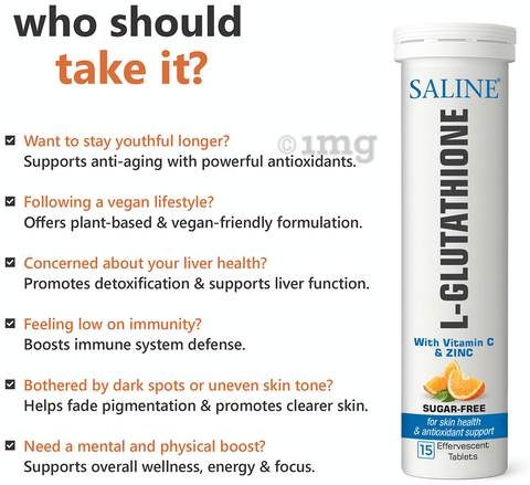glutathione and zinc together Enhance Your Skin with Strips Your immune systems new BFF