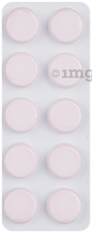 Nobel MR Tablet image