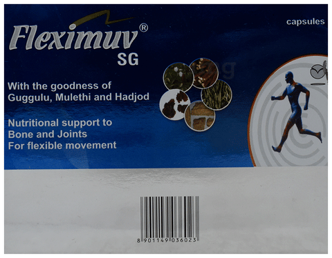 Sku Image