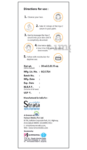 Sku Image