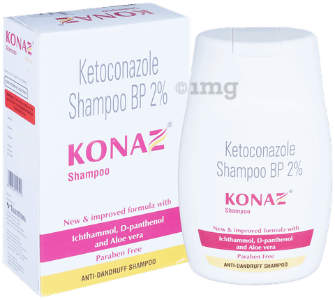 Konaz Solution image Konaz Solution image