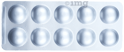 Mirbeg-S 50 Combo Pack image Mirbeg-S 50 Combo Pack image