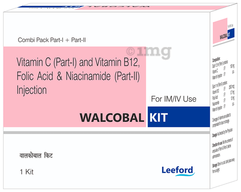 b12 injections dallas Vitamin Injections in Carrollton, TX b12 injections dallas Vitamin Injections in Carrollton, TX