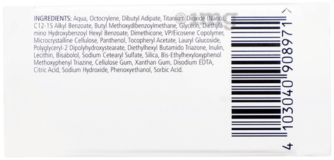 Sku Image