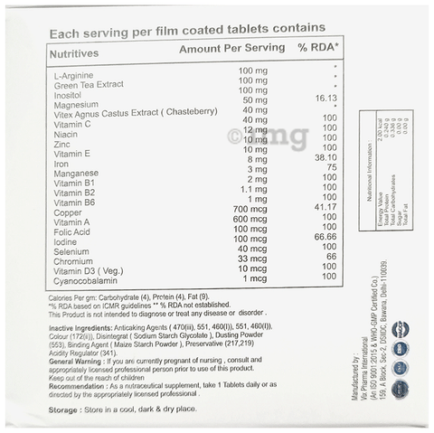Sku Image