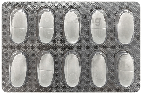 New Coldsol Tablet image