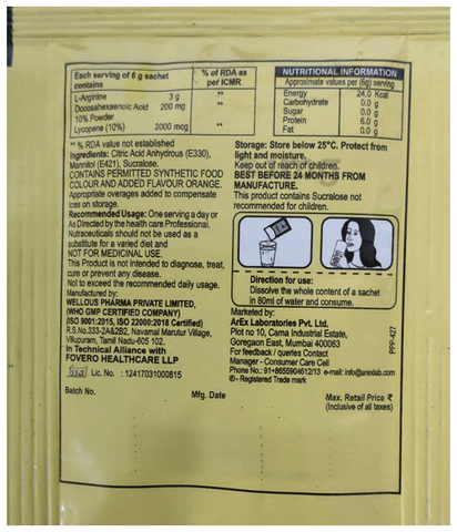 Sku Image