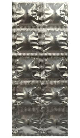 Voxril 100 Tablet image