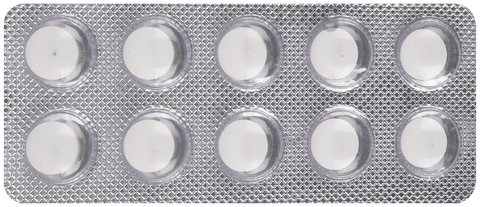 Corbis 10mg Tablet image