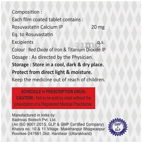 Sku Image