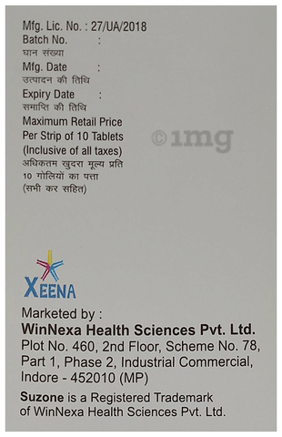 Sku Image