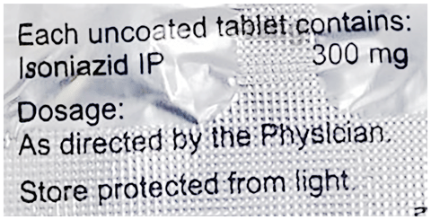 Solonex Tablet image