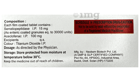 Orclo SP Tablet image Orclo SP Tablet image