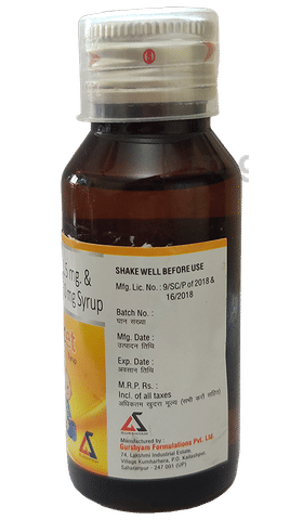Sku Image