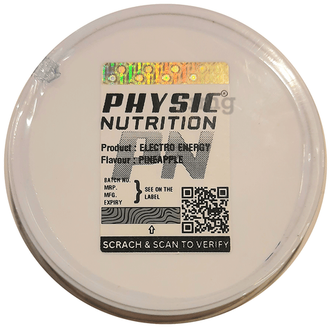 Sku Image