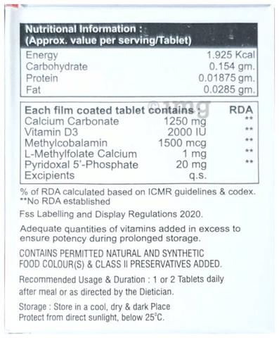 Sku Image