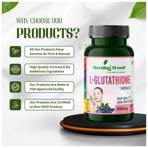 can u take astaxanthin and l-glutathione together Best Astaxanthin Supplement