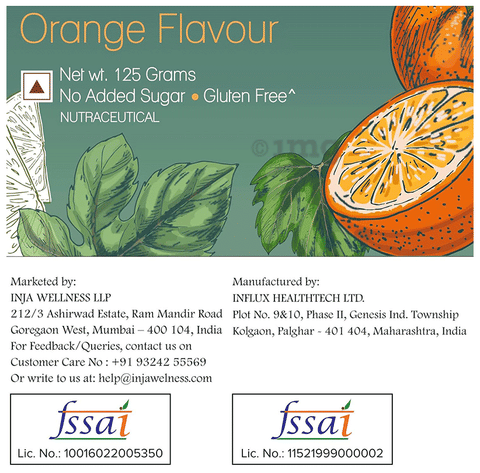 Sku Image