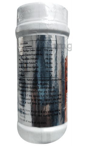 Sku Image