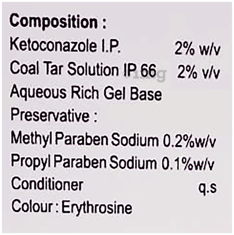 Zaptar-K Scalp Solution image Zaptar-K Scalp Solution image