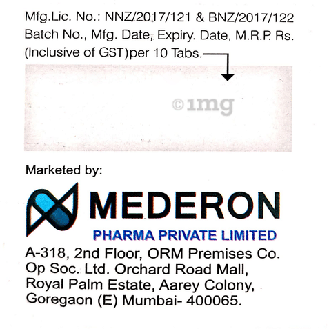 Sku Image