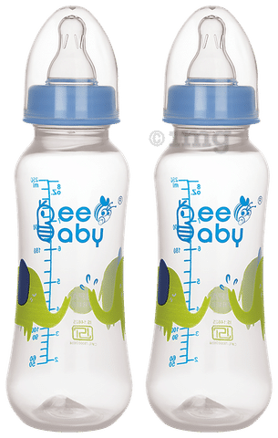 Best bottle for sale 8 month old