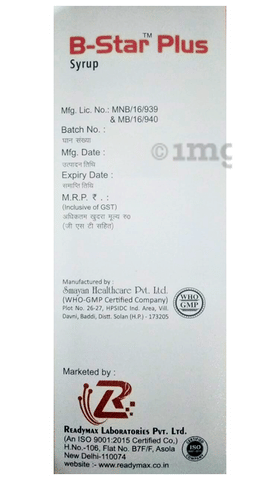 Sku Image