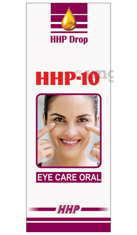 HHP 10 Drop image HHP 10 Drop image