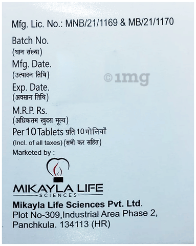 Sku Image
