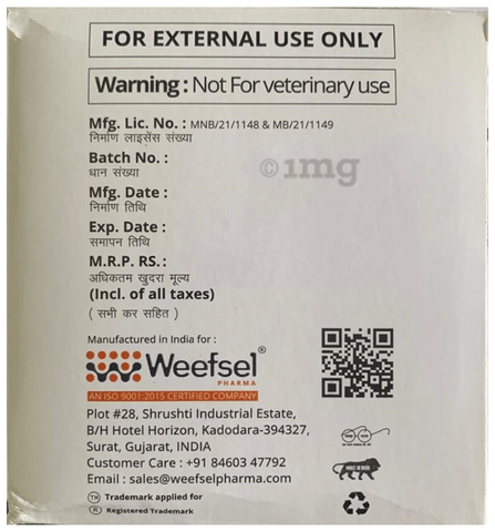 Sku Image