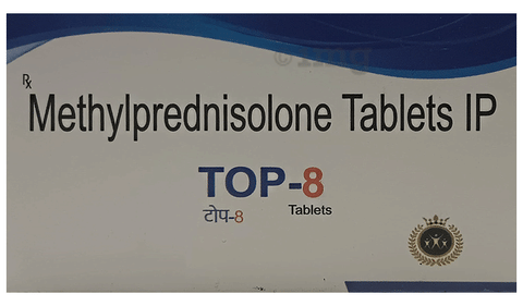 Top 8 Tablet image Top 8 Tablet image