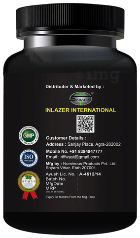 Sku Image